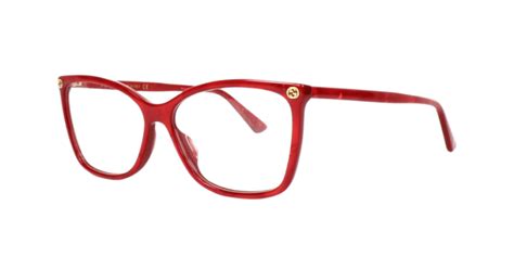 gucci gg00130|gucci gg00260 frames.